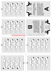 1-2 MD Partnerhefte Rechnen bis 20 A2(1,79) 4.pdf